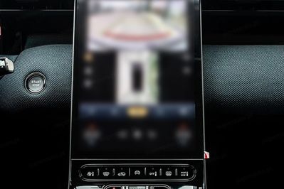 Citroen C5 Aircross Plus eDCT6 1.2 mHEV