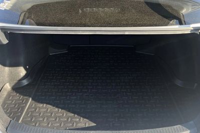 Toyota Corolla 1.5 Comfort