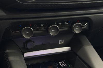 Citroen C5 X 1.6 PureTech Shine EAT8