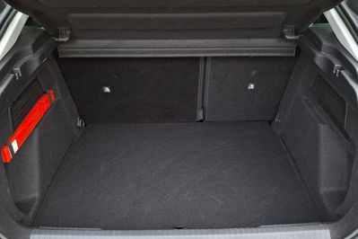 Citroen C4 1.2 PureTech