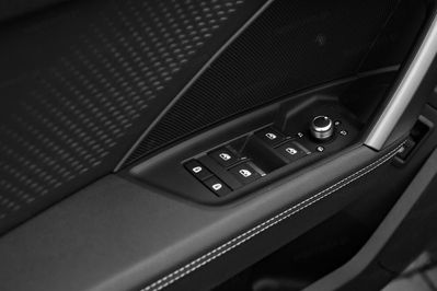 Audi A3 45 TFSIe S Line Sportback