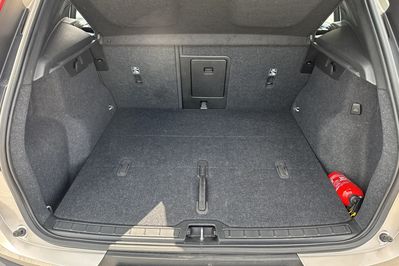 Volvo XC40 B3 Plus Dark