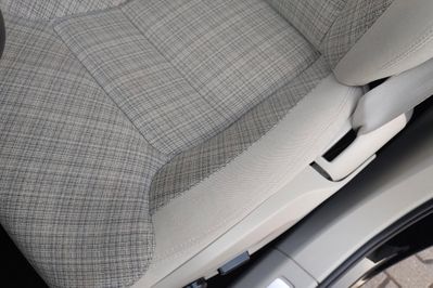 Volvo XC60 T6 Plug-In Hybrid AWD Core