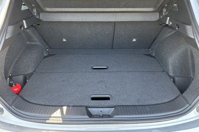 Nissan Qashqai N-Connecta 1.3 DIG-T mHEV  Xtronic