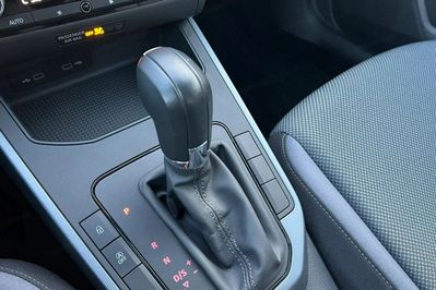 Seat Arona 1.0 TSI Style S&S DSG