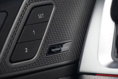 BMW X1 xDrive30e M Sport