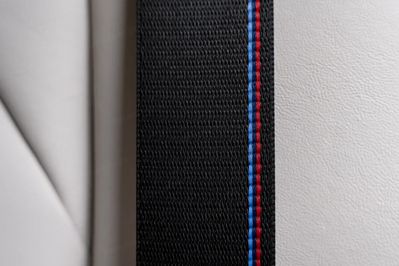 BMW Seria 3 Touring M3 Competition xDrive