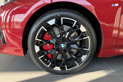BMW Seria 2 Gran Coupe M235 xDrive