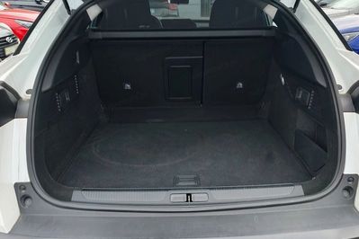 Citroen C5 X 1.2