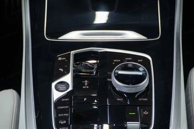 BMW X5 xDrive40i M Sport