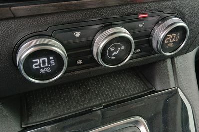 Renault Kangoo 1.5 Dci Equilibre
