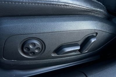 Audi A4 allroad 40 TDI quattro