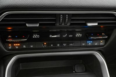 Mazda CX-60 3.3