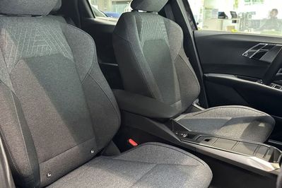 Renault Clio Evolution LPG 1.2 TCe Eco-G aut.