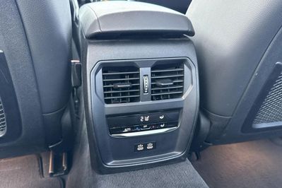 BMW Seria 3 318d