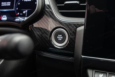 Renault Arkana 1.3 TCe mHEV R.S. Line EDC