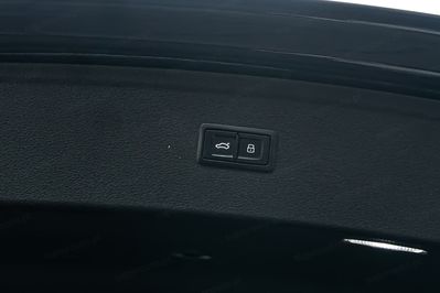 Audi Q5 2.0 TDI quattro S tronic