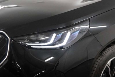 BMW X3 xDrive20 M Sport