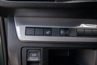 Opel Zafira Life Extra Long L2H1 Business AT8