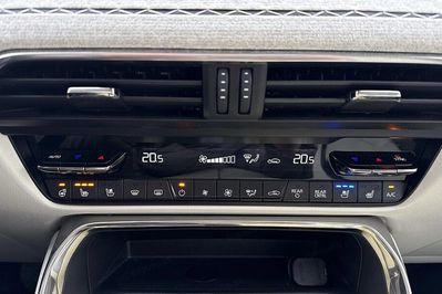 Mazda CX-80 3.3 D Takumi Plus AWD 7os. aut