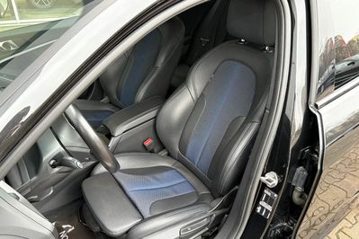 BMW Seria 1 118i M Sport aut