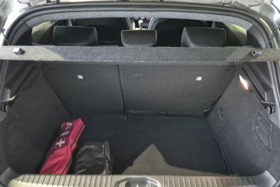 Renault Clio 1.0 Tce Techno