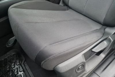 Audi Q3 35 TFSI S line