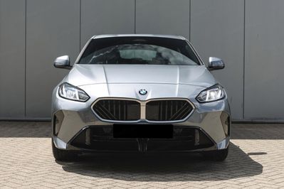 BMW Seria 1 116 M Sport