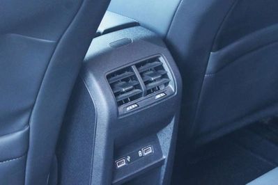 Peugeot 308 1.5 BlueHDi Allure Pack S&S EAT8