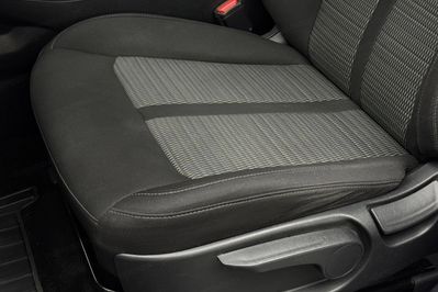 Kia Sorento 1.6 HEV M