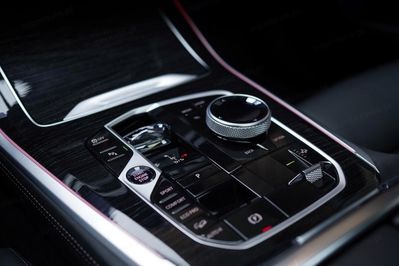 BMW X5 xDrive30d  M Sport