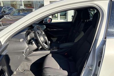 Mazda CX-30 2.0 Exclusive-Line 2WD