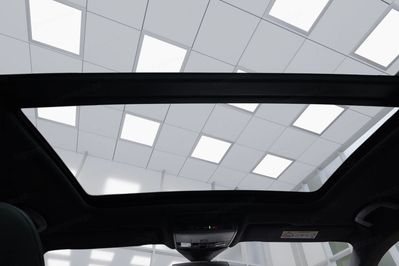 Volkswagen Arteon 2.0 TSI R-Line DSG