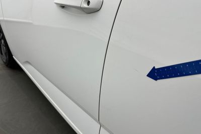 Peugeot 308 Active Pack 1.6 PHEV e-EAT8