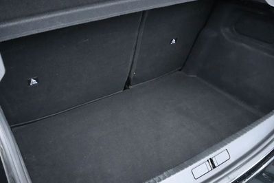 Peugeot 208 Allure e-DCS6  1.2 mHEV