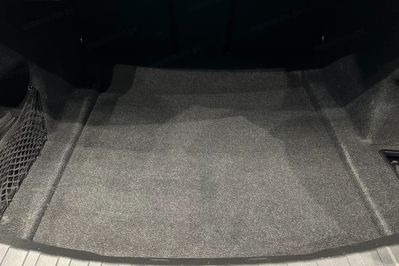 BMW Seria 3 318i M Sport