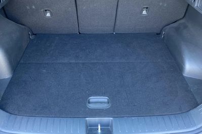 Kia Sportage 1.6 CRDI mHEV L 2WD DCT