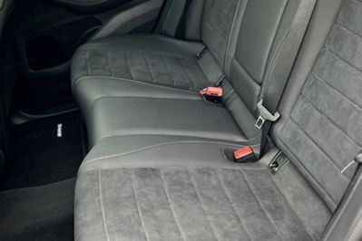 Mercedes GLE 300 d 4-Matic AMG Line