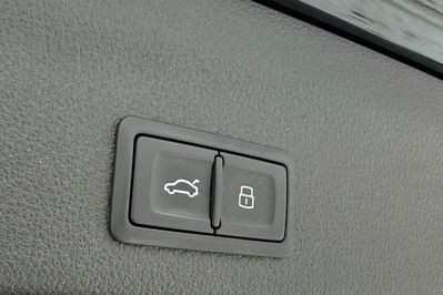 Audi A6 Allroad 50 TDI mHEV quattro Tiptronic