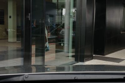 Lexus NX 450h+ Prestige AWD