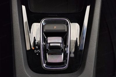 Skoda Octavia TDI Style DSG