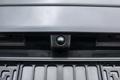 Citroen SpaceTourer XL L2H1 Business EAT8