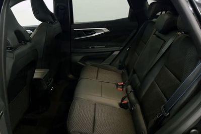 Renault Austral Esprit Alpine 1.3 TCe mHEV