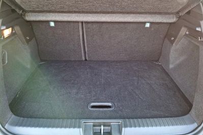 Renault Captur Techno 1.0 Eco-G