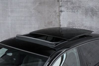 Peugeot 408 GT Exclusive e-DCS7 1.6 Plug-in Hybrid