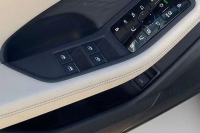 Audi A6 TDI quattro Avant