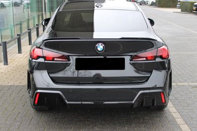BMW Seria 2 Gran Coupe 220 M Sport