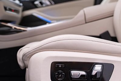 BMW X7 xDrive40d M Sport