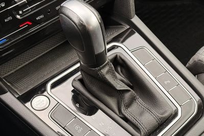 Volkswagen Passat 1.5 TSI Business DSG