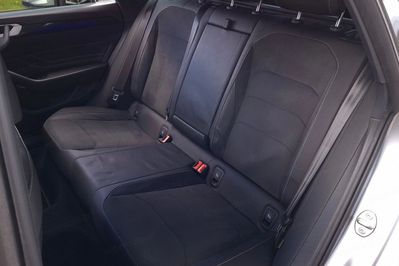 Volkswagen Arteon 2.0 TDI R-Line 4Motion  DSG